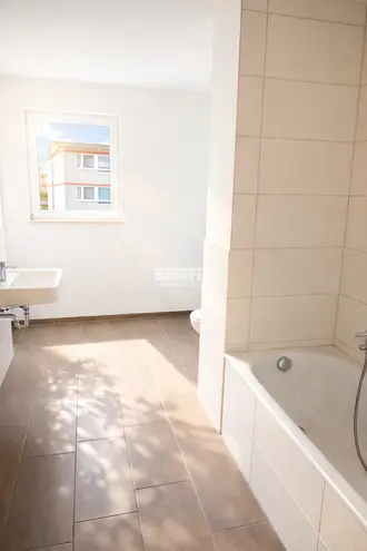 3 Zimmer Wohnung mit 86 m² in Erfurt – Bild 8
