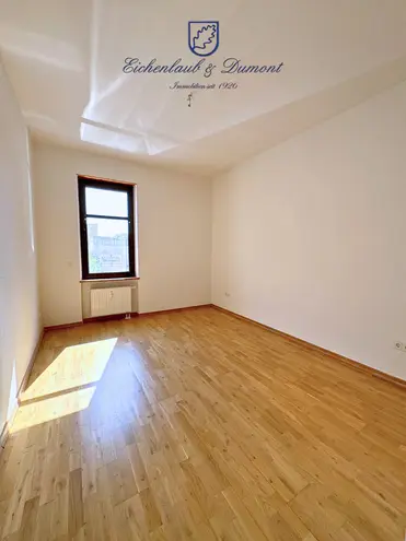 2 Zimmer Wohnung mit 62 m² in Saarbrücken – Bild 6