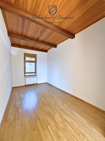 2 Zimmer Wohnung mit 62 m² in Saarbrücken – Bild 8