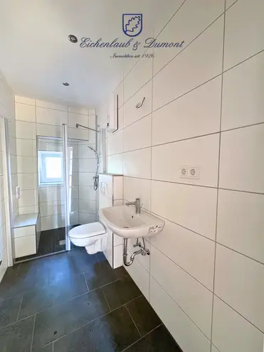 2 Zimmer Wohnung mit 62 m² in Saarbrücken – Bild 10