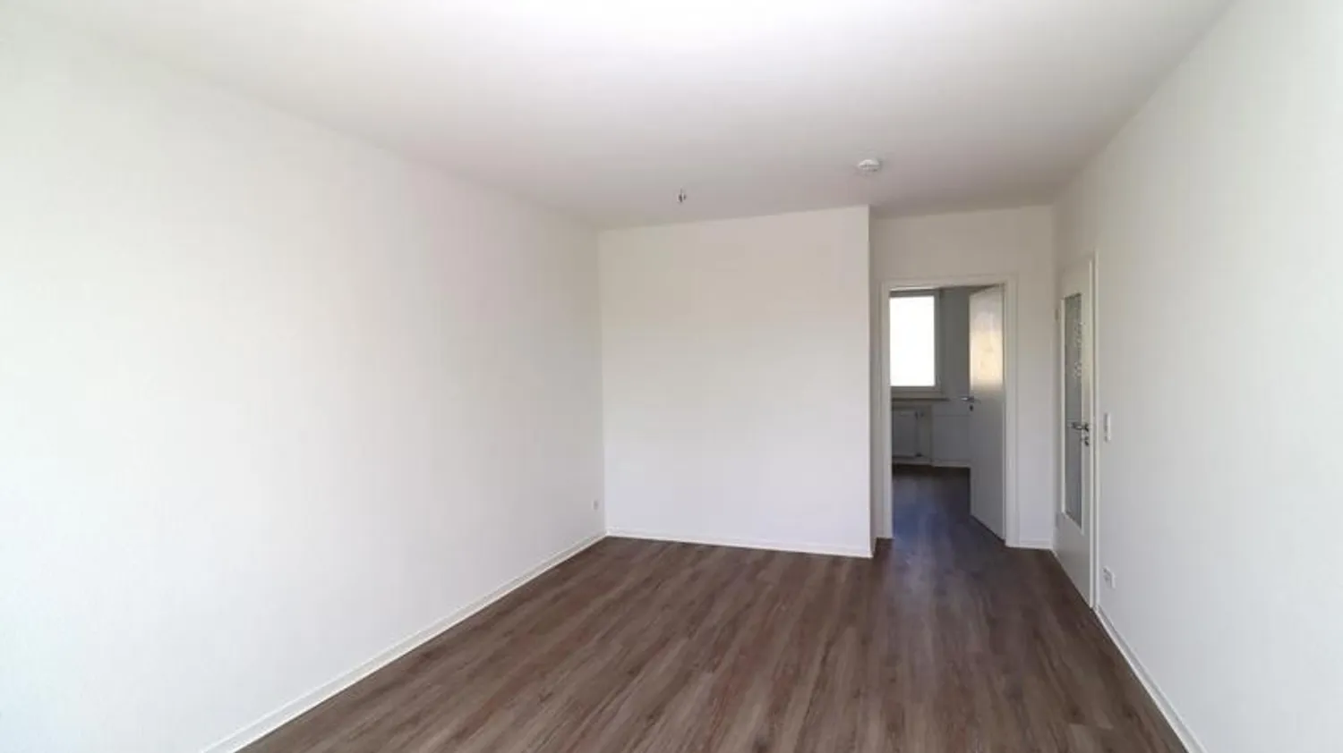 3 Zimmer Wohnung mit 58 m² in Chemnitz – Bild 12