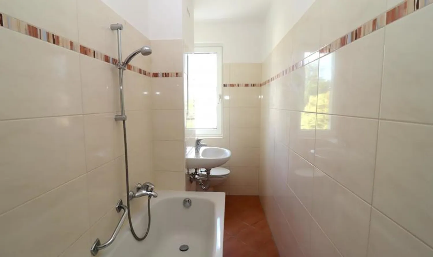 3 Zimmer Wohnung mit 58 m² in Chemnitz – Bild 6