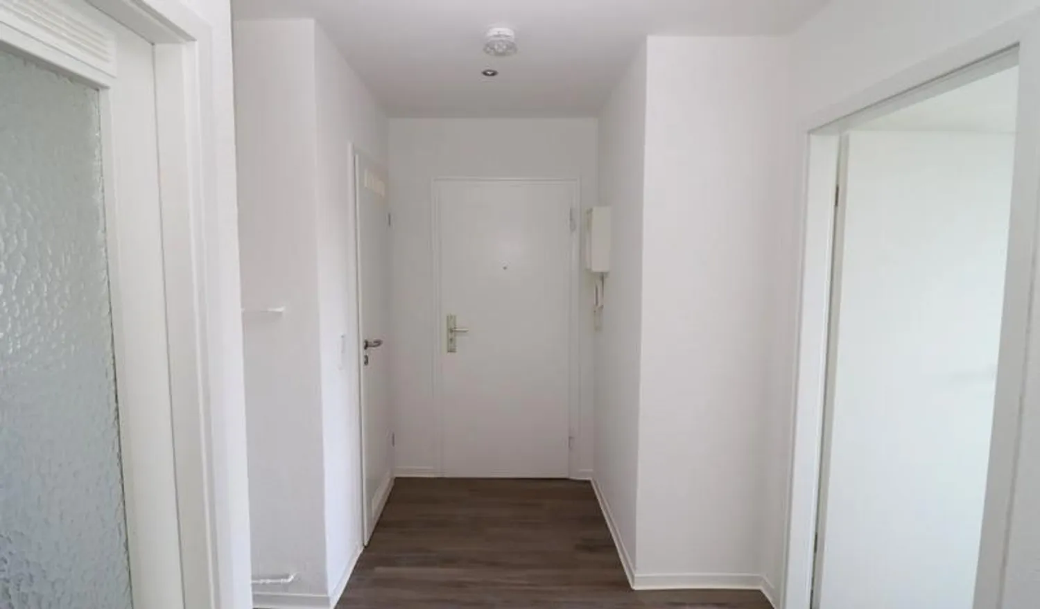 3 Zimmer Wohnung mit 58 m² in Chemnitz – Bild 7
