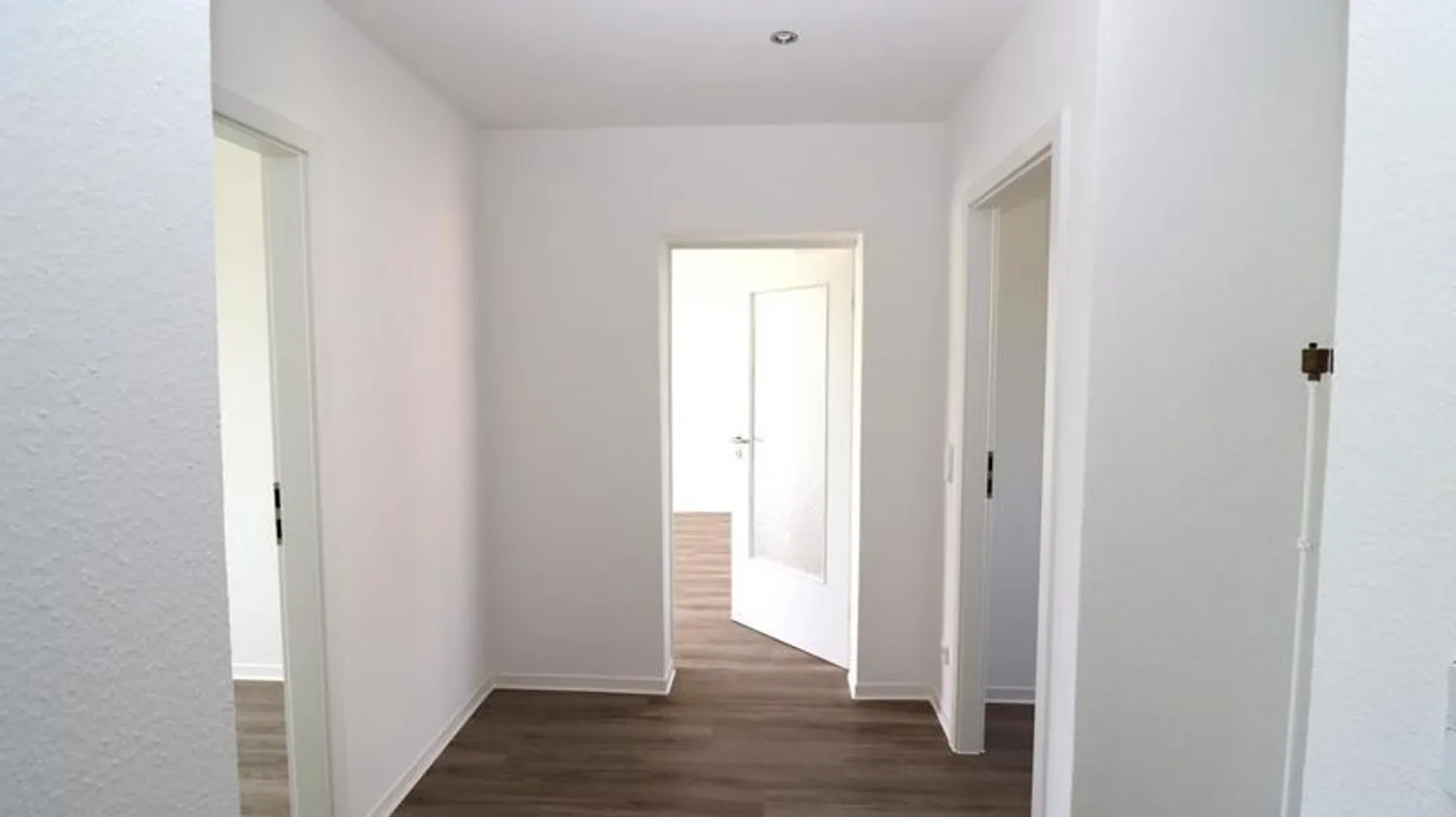 3 Zimmer Wohnung mit 58 m² in Chemnitz – Bild 9