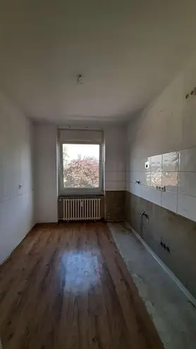 3 Zimmer Wohnung mit 73 m² in Krefeld – Bild 3