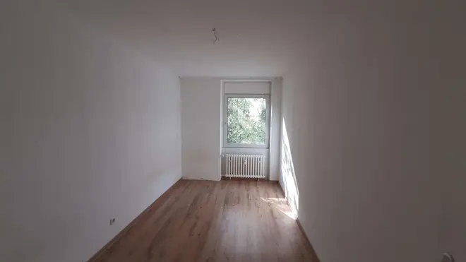 3 Zimmer Wohnung mit 73 m² in Krefeld – Bild 4