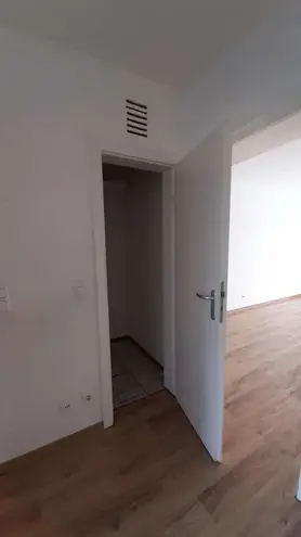 3 Zimmer Wohnung mit 73 m² in Krefeld – Bild 7