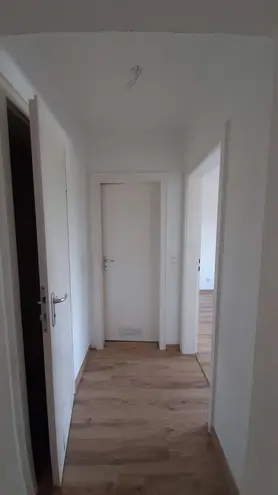 3 Zimmer Wohnung mit 73 m² in Krefeld – Bild 8