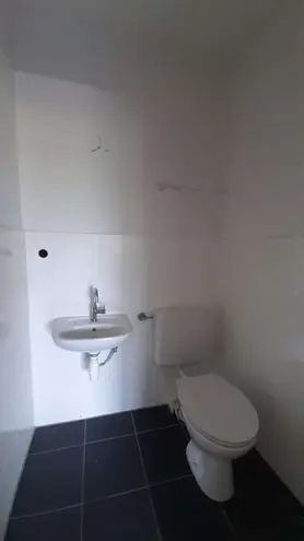 3 Zimmer Wohnung mit 73 m² in Krefeld – Bild 9