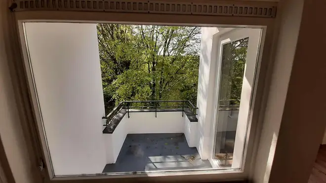 3 Zimmer Wohnung mit 73 m² in Krefeld – Bild 10