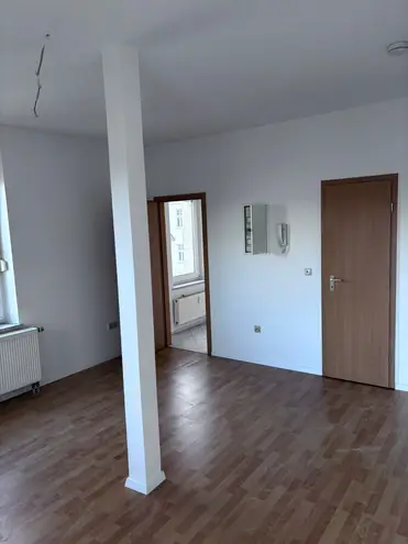 2 Zimmer Wohnung mit 41 m² in Leipzig – Bild 3