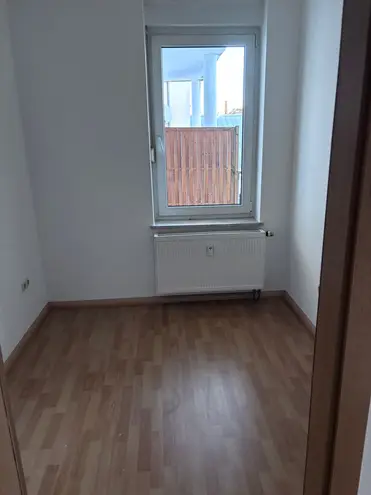 2 Zimmer Wohnung mit 41 m² in Leipzig – Bild 5