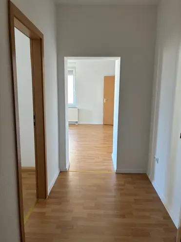 2 Zimmer Wohnung mit 41 m² in Leipzig – Bild 6