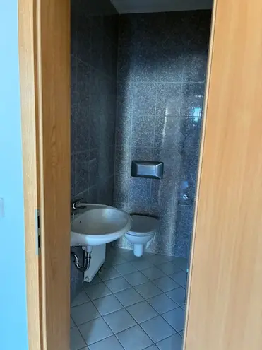 2 Zimmer Wohnung mit 41 m² in Leipzig – Bild 7