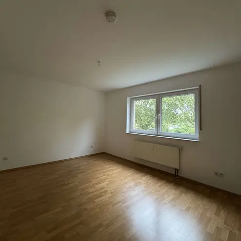 3 Zimmer Wohnung mit 99 m² in Mönchengladbach – Bild 3