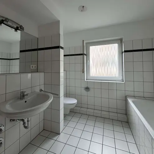 3 Zimmer Wohnung mit 99 m² in Mönchengladbach – Bild 4