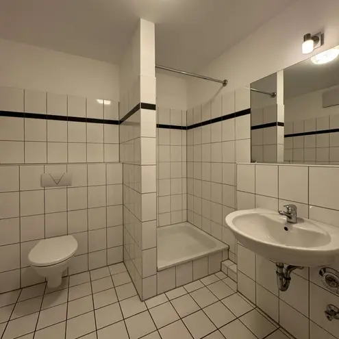 3 Zimmer Wohnung mit 99 m² in Mönchengladbach – Bild 5