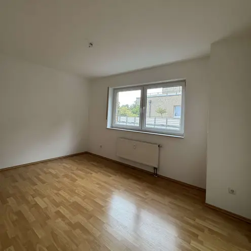 3 Zimmer Wohnung mit 99 m² in Mönchengladbach – Bild 6
