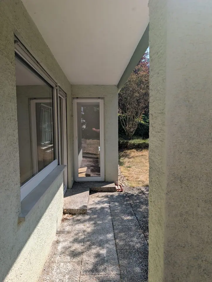 3 Zimmer Wohnung mit 82 m² in Rastatt – Bild 3