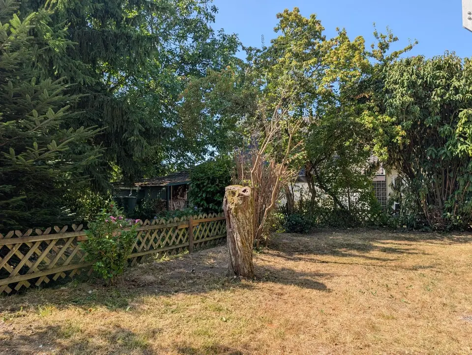 3 Zimmer Wohnung mit 82 m² in Rastatt – Bild 4