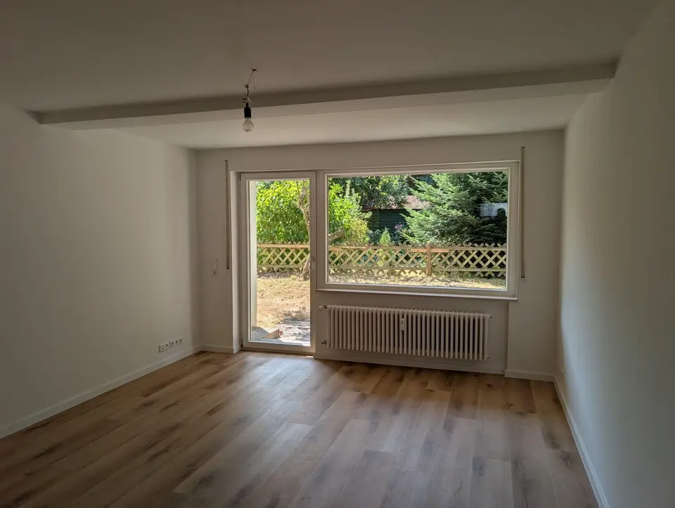 3 Zimmer Wohnung mit 82 m² in Rastatt – Bild 8