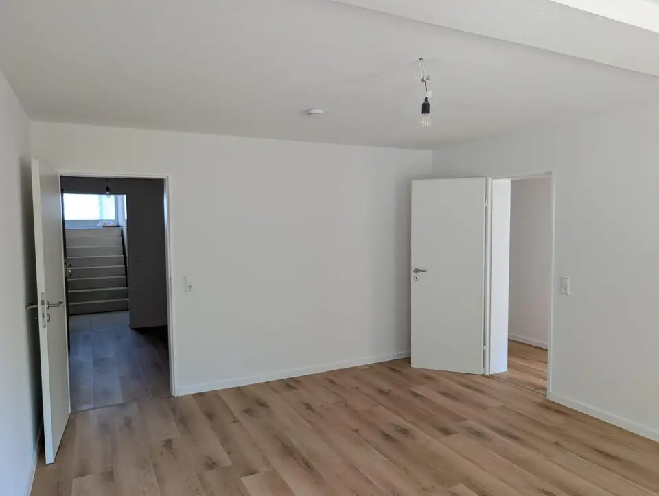 3 Zimmer Wohnung mit 82 m² in Rastatt – Bild 10