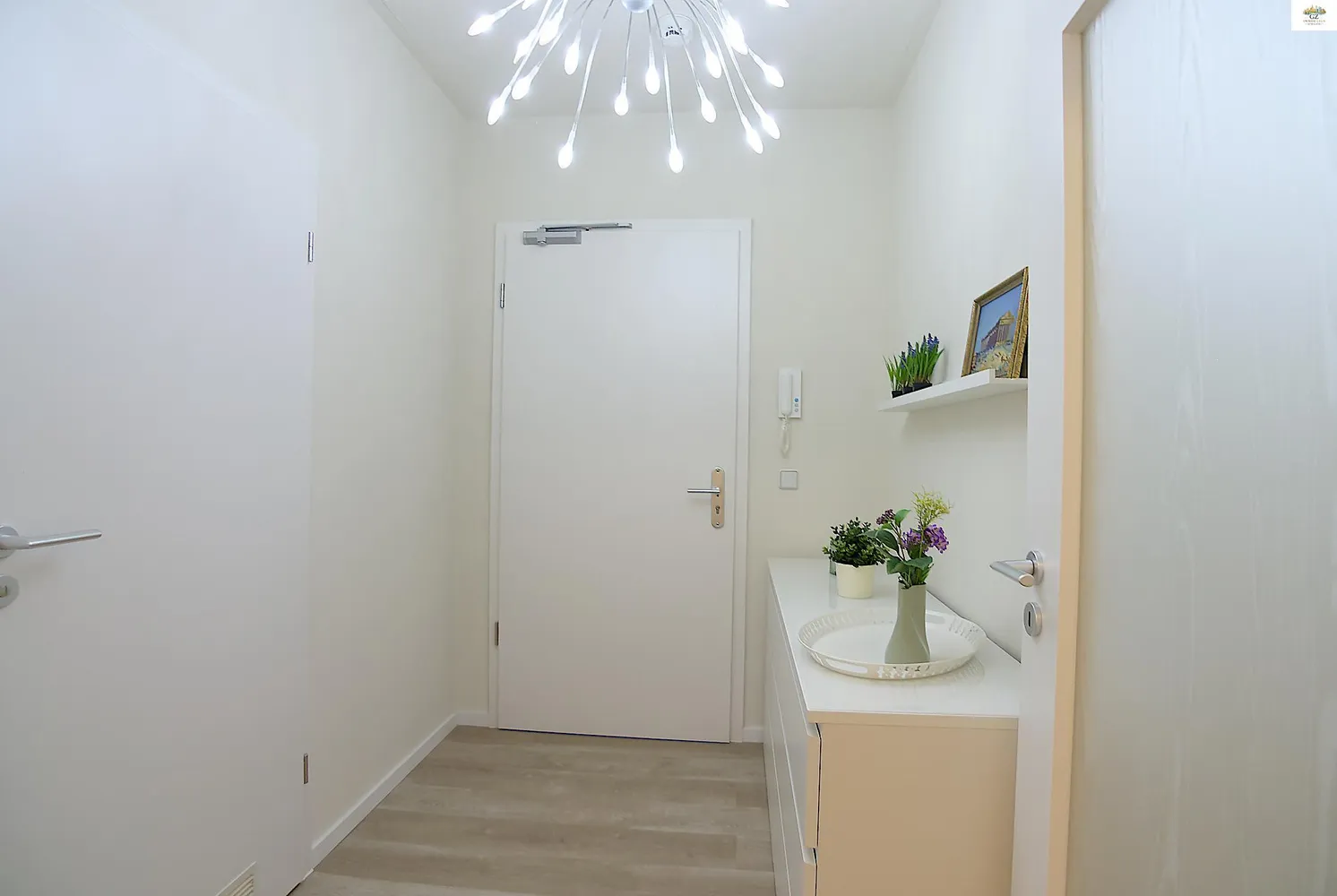 4 Zimmer Wohnung mit 90 m² in Dresden – Bild 11