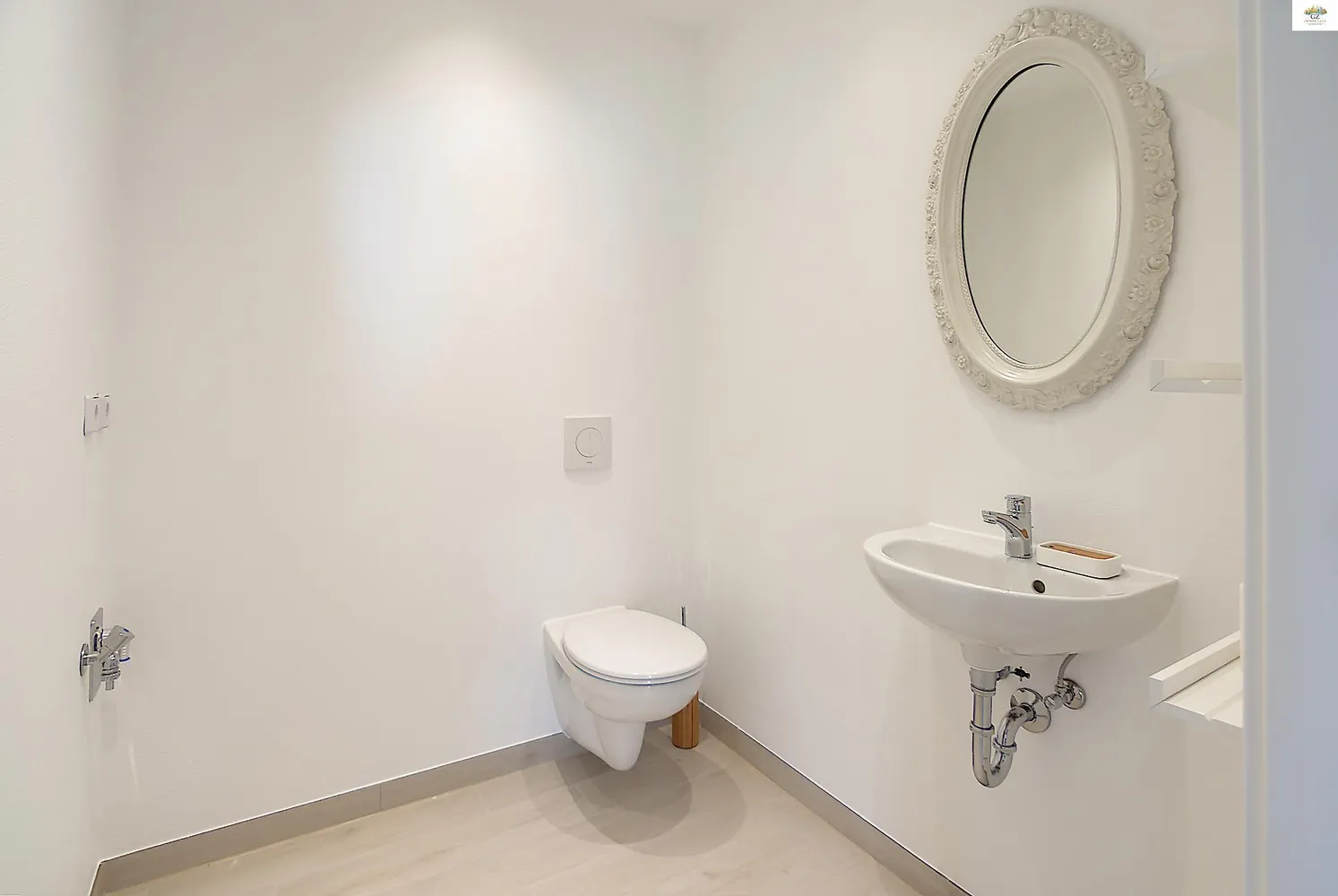 4 Zimmer Wohnung mit 90 m² in Dresden – Bild 12