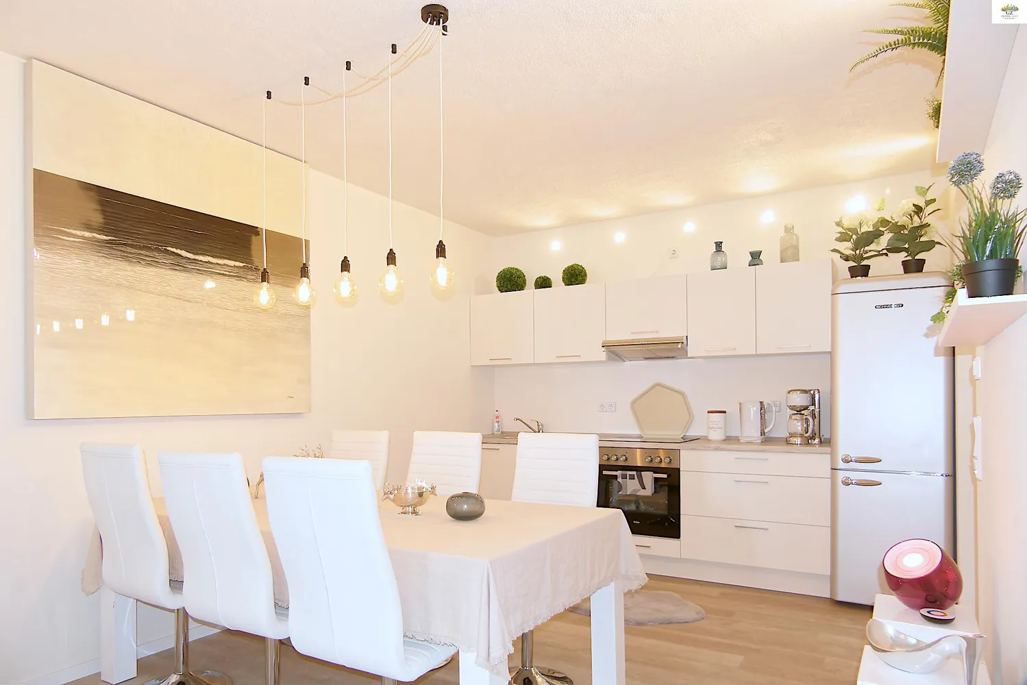 4 Zimmer Wohnung mit 90 m² in Dresden – Bild 5