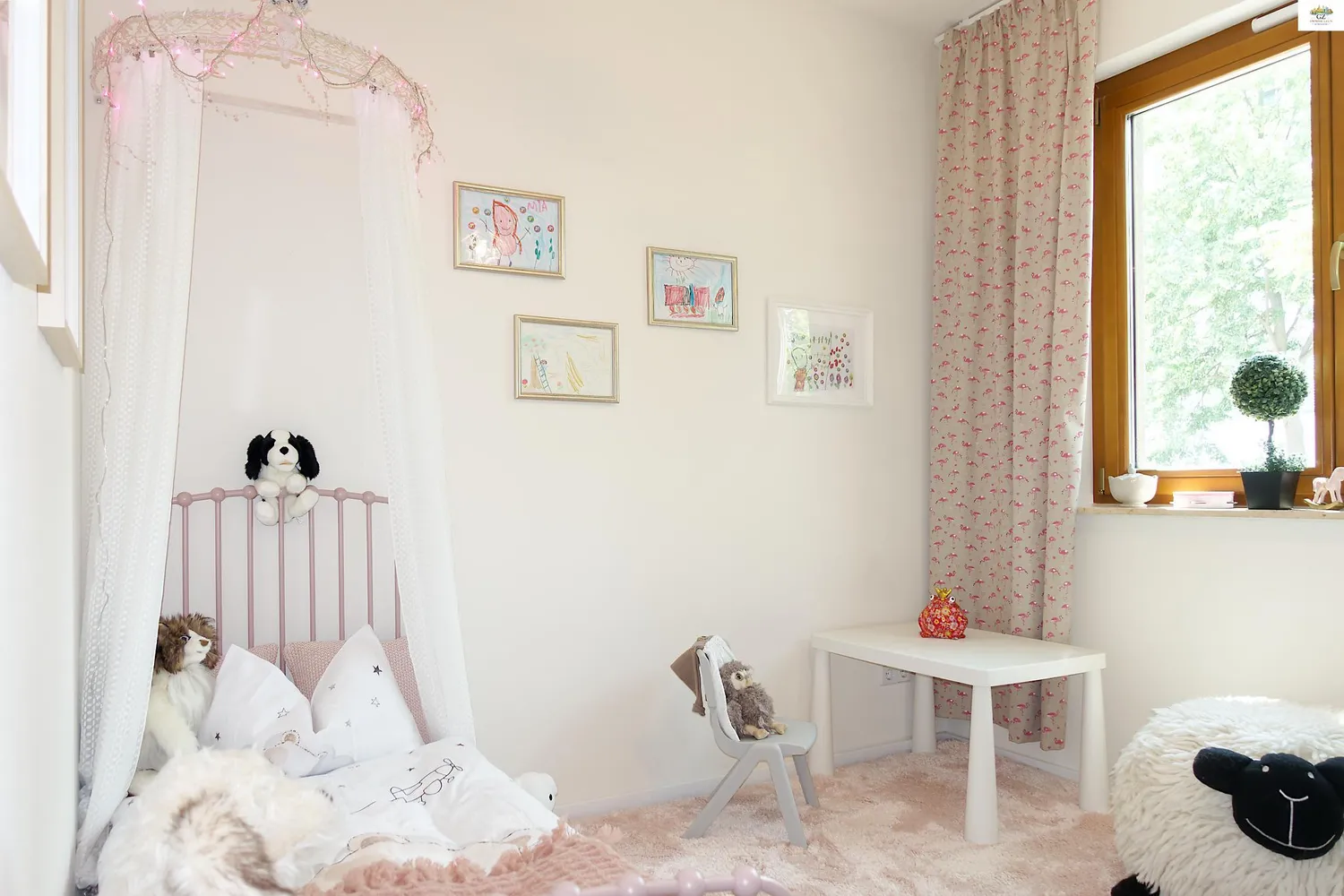 4 Zimmer Wohnung mit 90 m² in Dresden – Bild 6