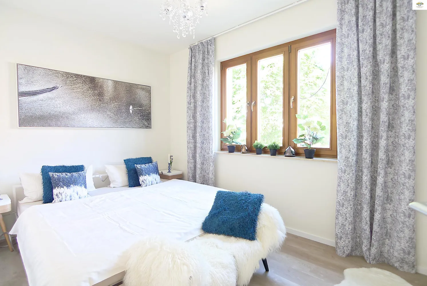 4 Zimmer Wohnung mit 90 m² in Dresden – Bild 8
