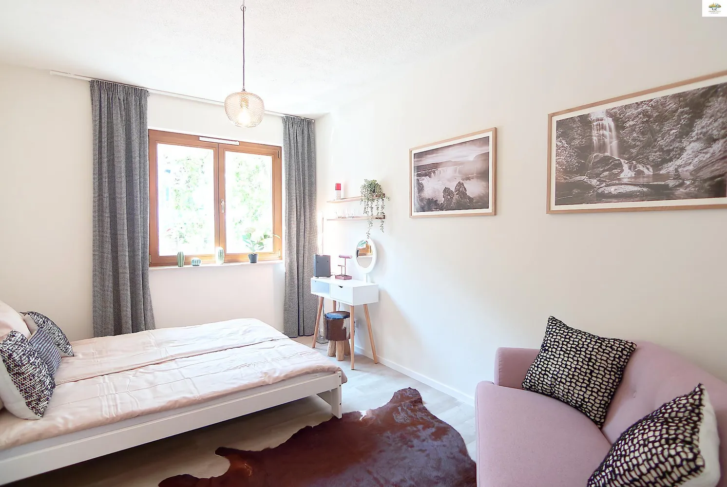 4 Zimmer Wohnung mit 90 m² in Dresden – Bild 9