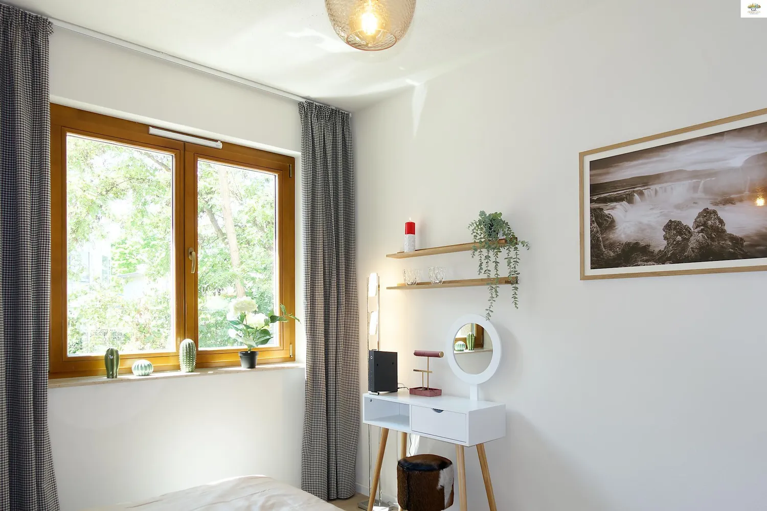4 Zimmer Wohnung mit 90 m² in Dresden – Bild 10