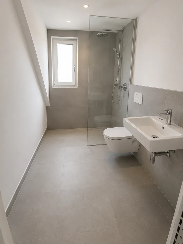 3 Zimmer Wohnung mit 72 m² in Bottrop – Bild 4