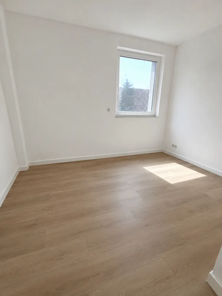3 Zimmer Wohnung mit 72 m² in Bottrop – Bild 5