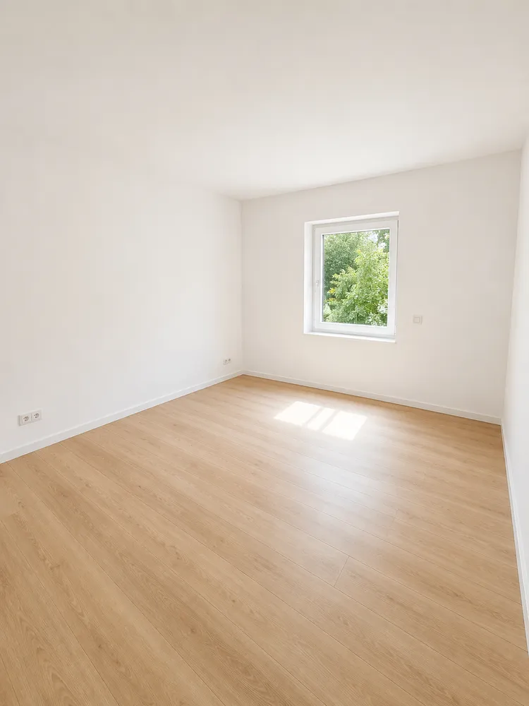 3 Zimmer Wohnung mit 72 m² in Bottrop – Bild 6