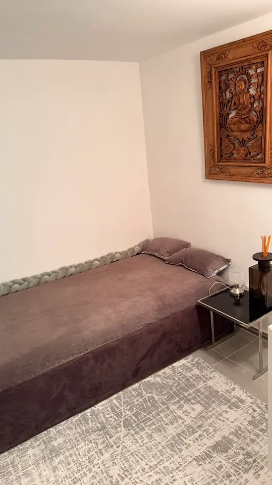 6 Zimmer Haus mit 110 m² in Düsseldorf – Bild 7