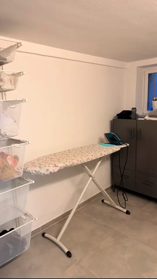 6 Zimmer Haus mit 110 m² in Düsseldorf – Bild 8