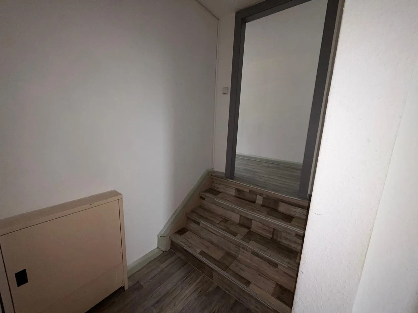 3 Zimmer Wohnung mit 59 m² in Plauen – Bild 5