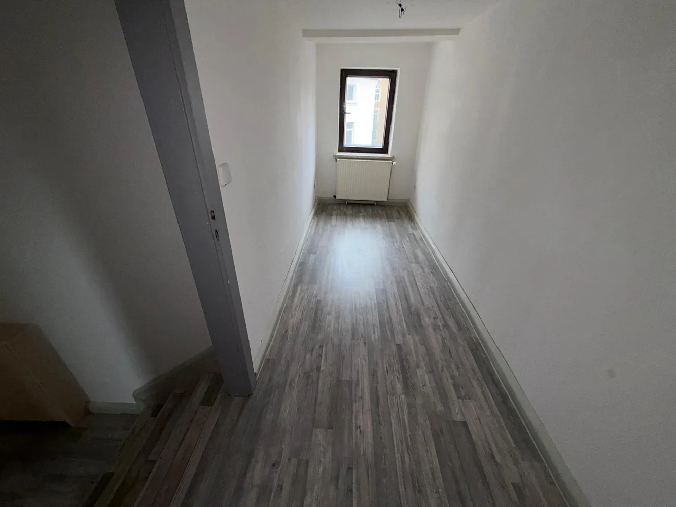 3 Zimmer Wohnung mit 59 m² in Plauen – Bild 6