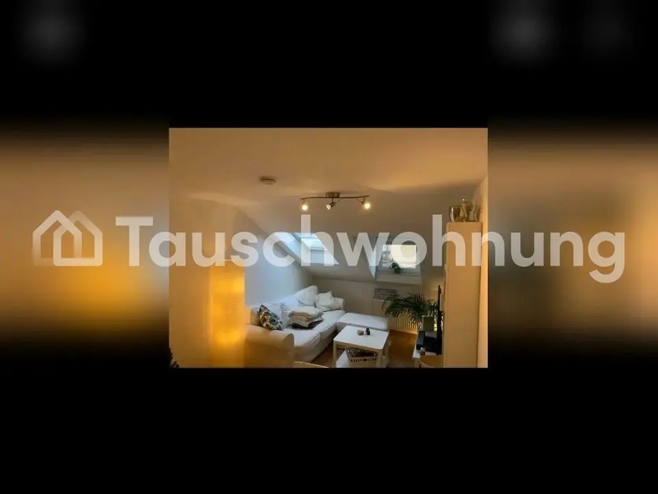 Studio mit 38 m² in Rodgau – Bild 6