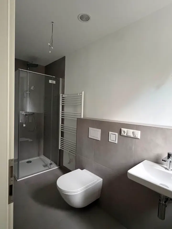5 Zimmer Haus mit 155 m² in Frankfurt am Main – Bild 5