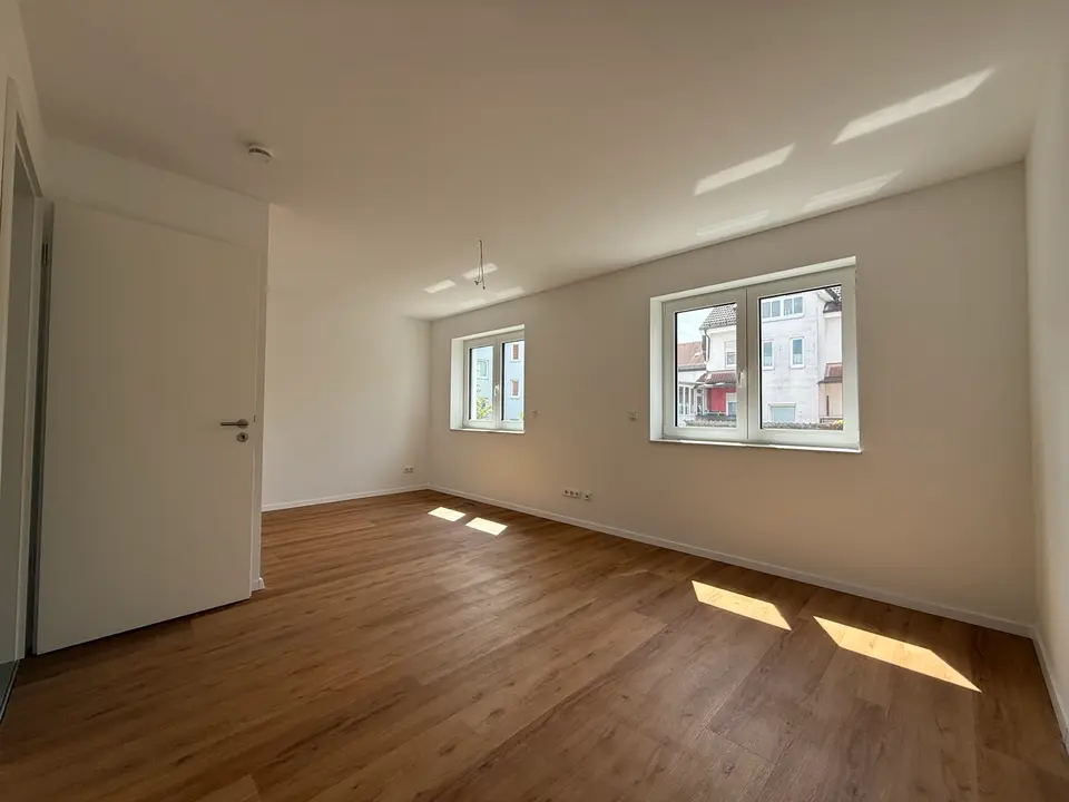 5 Zimmer Haus mit 155 m² in Frankfurt am Main – Bild 6