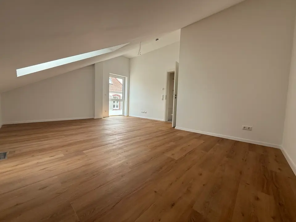 5 Zimmer Haus mit 155 m² in Frankfurt am Main – Bild 7