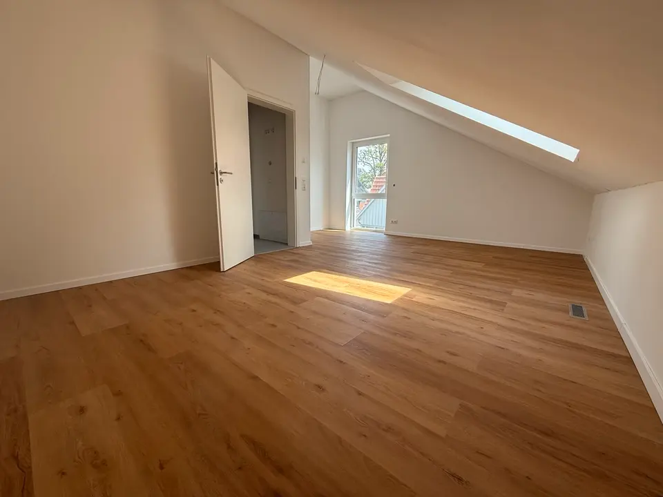 5 Zimmer Haus mit 155 m² in Frankfurt am Main – Bild 8