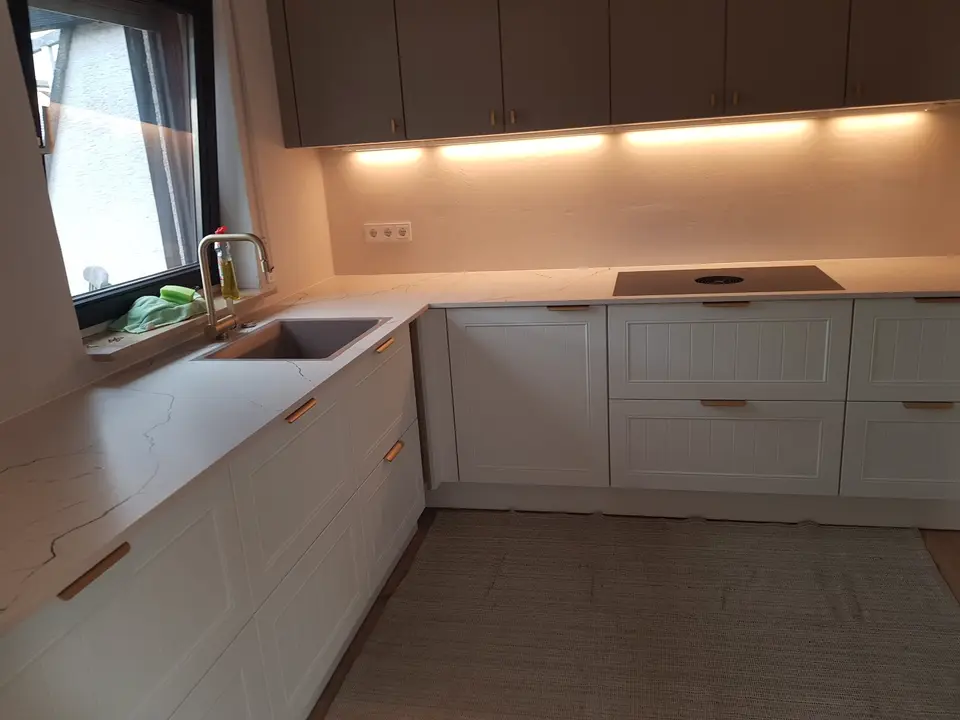 5 Zimmer Haus mit 165 m² in Heidelberg – Bild 1
