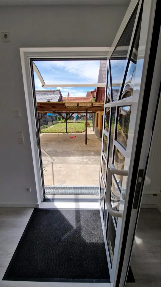 5 Zimmer Haus mit 165 m² in Heidelberg – Bild 3