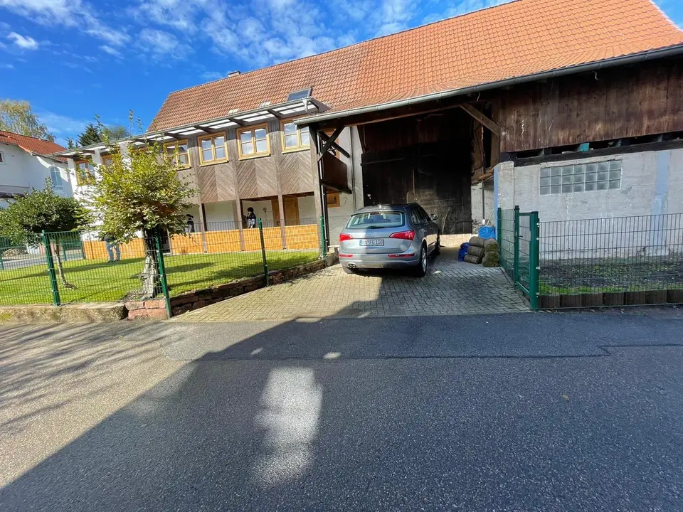 5 Zimmer Haus mit 165 m² in Heidelberg – Bild 7