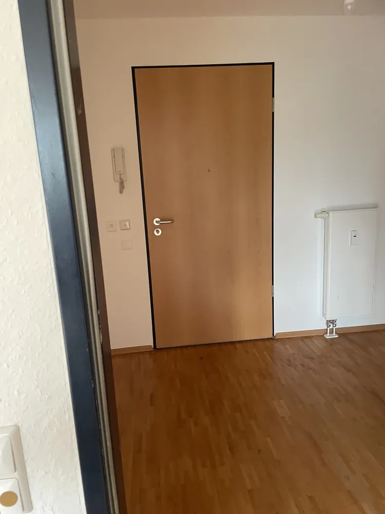 2 Zimmer Wohnung mit 55 m² in Frankfurt am Main – Bild 4