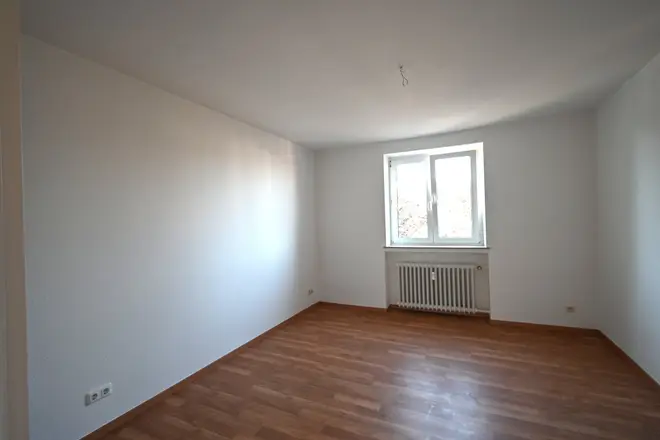 3 Zimmer Wohnung mit 60 m² in Solingen – Bild 11